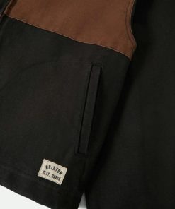 Effigyappare.shopc5cb383715 2