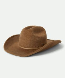 Effigyappare.shopc5cd35dab5 1