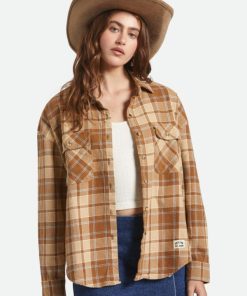 Effigyappare.shopc5cd35dab5 2