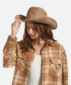 Effigyappare.shopc5cd35dab5 3