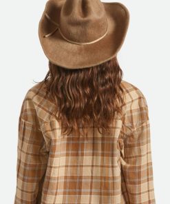 Effigyappare.shopc5cd35dab5 4