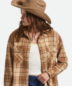 Effigyappare.shopc5cd35dab5 5