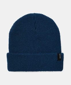 Effigyappare.shopc5d3230ce0 1