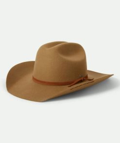 Effigyappare.shopc79538bc33 1