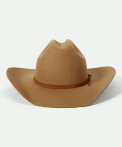 Effigyappare.shopc79538bc33 2