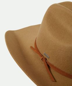 Effigyappare.shopc79538bc33 3