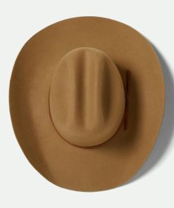 Effigyappare.shopc79538bc33 4