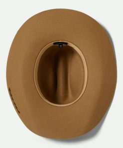 Effigyappare.shopc79538bc33 5