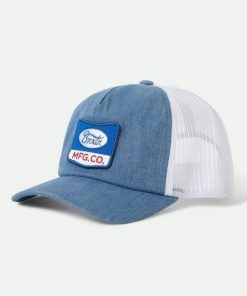 Effigyappare.shopc81d49821d 1