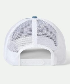 Effigyappare.shopc81d49821d 2