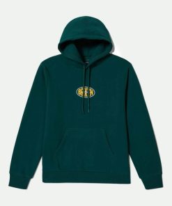 Effigyappare.shopc87bad7381 1