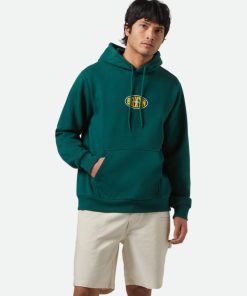 Effigyappare.shopc87bad7381 2