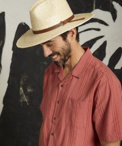 Effigyappare.shopc9367e620e 2