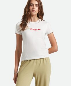 Effigyappare.shopca157a2e31 1