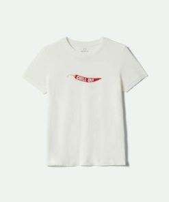 Effigyappare.shopca157a2e31 2