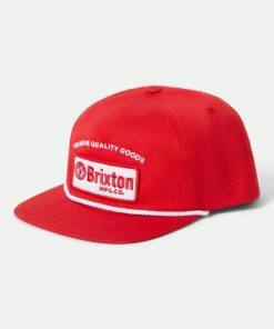 Effigyappare.shopcbf15eb2c4 1