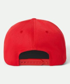 Effigyappare.shopcbf15eb2c4 2