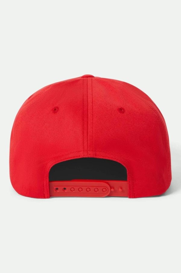 Effigyappare.shopcbf15eb2c4 2