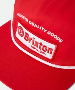 Effigyappare.shopcbf15eb2c4 3