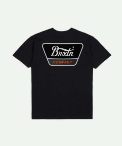 Effigyappare.shopce4a6de06b 1