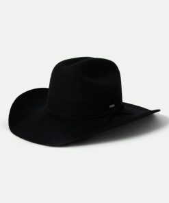 Effigyappare.shopce94687fed 1