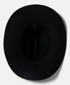 Effigyappare.shopce94687fed 3