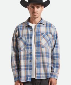 Effigyappare.shopce94687fed 4