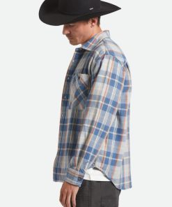 Effigyappare.shopce94687fed 5