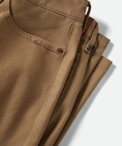 Effigyappare.shopce9e67fefb 2