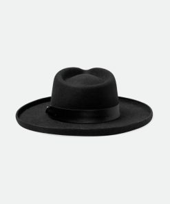 Effigyappare.shopcee256f105 4