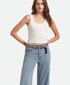 Effigyappare.shopcf80343310 1