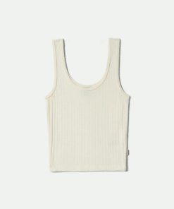 Effigyappare.shopcf80343310 2