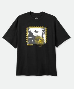 Effigyappare.shopcfe8a6fc49 1