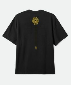 Effigyappare.shopcfe8a6fc49 2