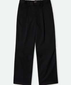 Effigyappare.shopd04083db54 1