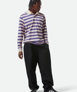 Effigyappare.shopd04083db54 2