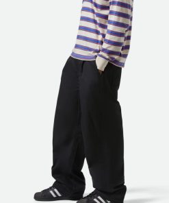 Effigyappare.shopd04083db54 3