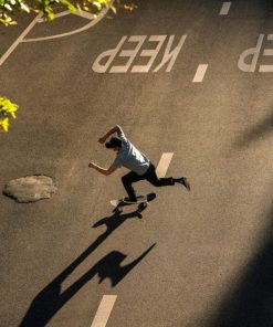 Effigyappare.shopd04083db54 4