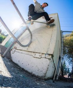 Effigyappare.shopd04083db54 5