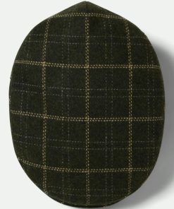 Effigyappare.shopd04e27820a 2