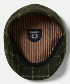 Effigyappare.shopd04e27820a 3