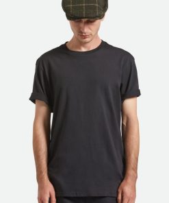 Effigyappare.shopd04e27820a 4