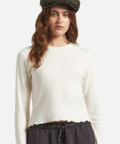 Effigyappare.shopd04e27820a 5