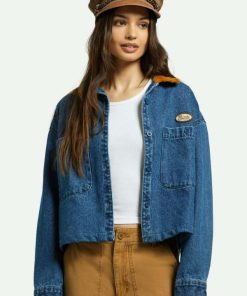 Effigyappare.shopd06acb92e7 2