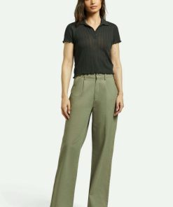 Effigyappare.shopd0d880d373 1