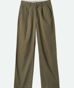 Effigyappare.shopd0d880d373 2