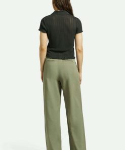 Effigyappare.shopd0d880d373 3