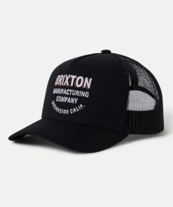 Effigyappare.shopd0e3c3471a 1