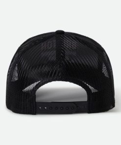 Effigyappare.shopd0e3c3471a 2