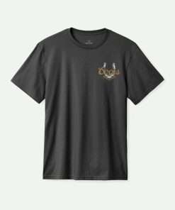 Effigyappare.shopd13184bf17 2